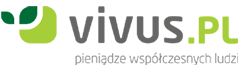 logo vivus
